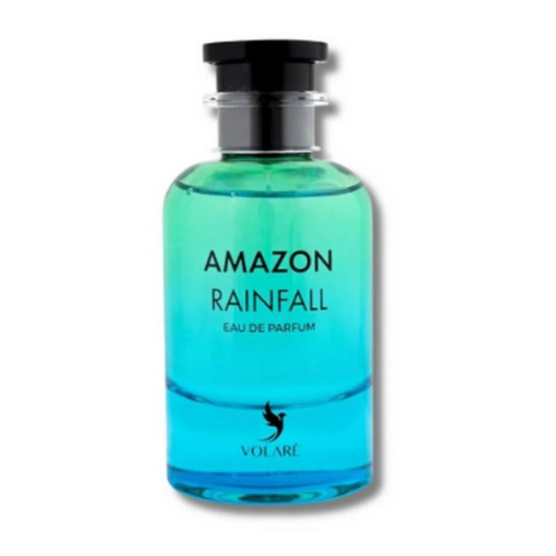 Amazon Rainfall Pacific Chill Louis Vuitton | Parfum Unisexe