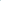 Voux Turquoise Mixte