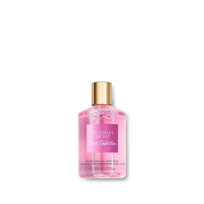 Gel Douche Victoria Secret | Douceur, Hydratation