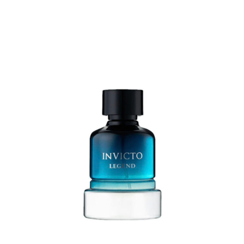 Invicto Invictus Paco Rabanne EDP 100ml | Parfum Homme