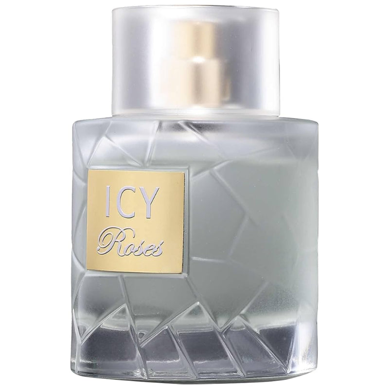 Icy Roses (Roses on ice by Kilian) EDP 100ml Fragrance World HOMME