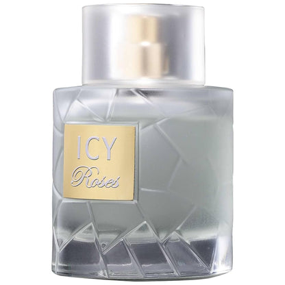 Icy Roses (Roses on ice by Kilian) EDP 100ml Fragrance World HOMME