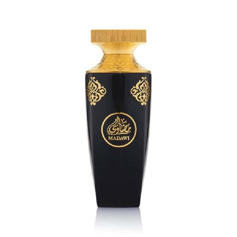 Madawi EDP | Parfum Oriental, Luxueux et Envoûtant