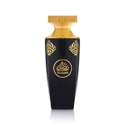 Madawi EDP | Parfum Oriental, Luxueux et Envoûtant