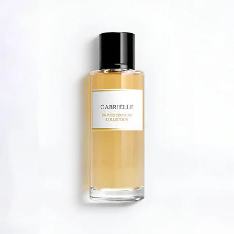 Gabrielle EDP 30ml Privée Couture Collection | Parfum Féminin