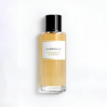 Gabrielle EDP 30ml Privée Couture Collection | Parfum Féminin