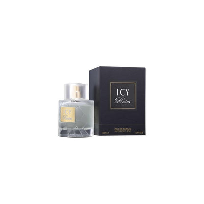 Icy Roses (Roses on ice by Kilian) EDP 100ml Fragrance World HOMME