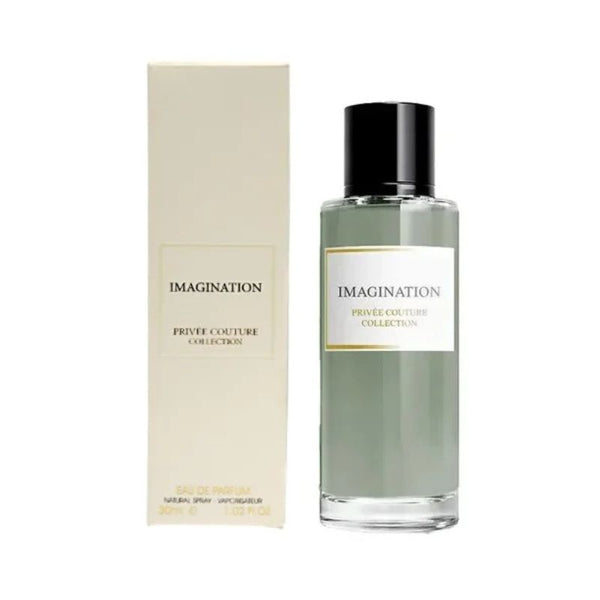 Imagination Eau de Parfum 30ml Privee Couture Collection