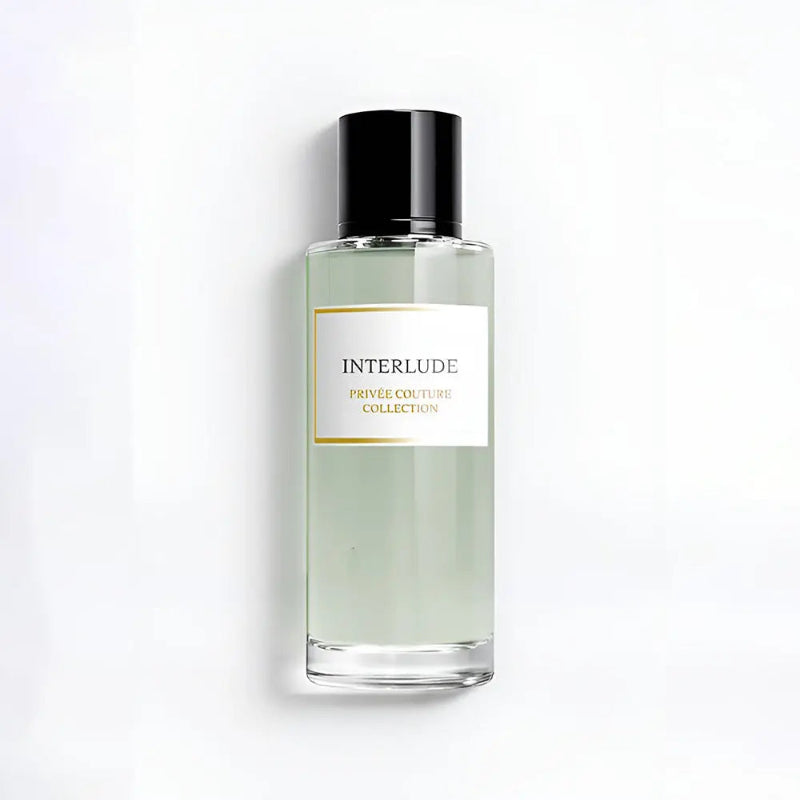 Interlude EDP 30ml Prive Couture Collection MIXTE
