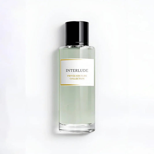 Interlude EDP 30ml Prive Couture Collection MIXTE