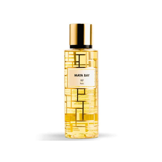 Maya Bay RP Paris Parfum Frais | Évasion Marine