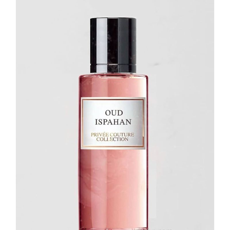 Oud Ispahan EDP 30ml Privée Couture | Force, Élégance
