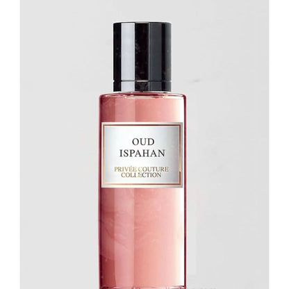 Oud Ispahan EDP 30ml Privée Couture | Force, Élégance
