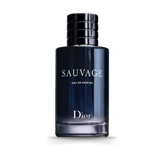 Salvo ( Inspiration : Sauvage / Dior )