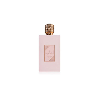 Ameerat Al Arab Rose EDP | Parfum Floral Féminin et Raffiné