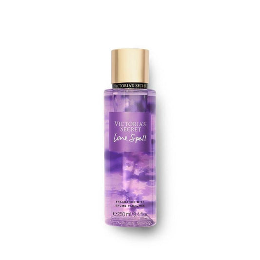 Brume Victoria Secret | Spray Corps Frais et Parfumé