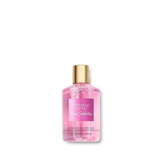 Gel Douche Victoria Secret | Douceur, Hydratation