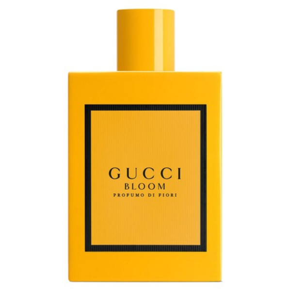 Floral Profumo Inspiration de Gucci Bloom Profumo di Fiori