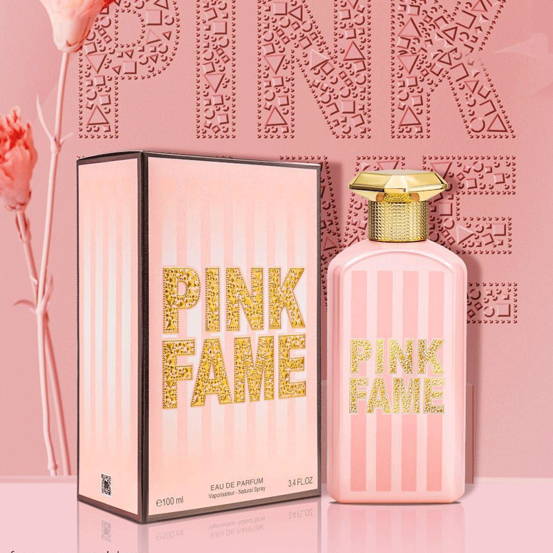 ink Fame Mugler Alien Goddess EDP 80ml | Parfum Féminin Envoûtant