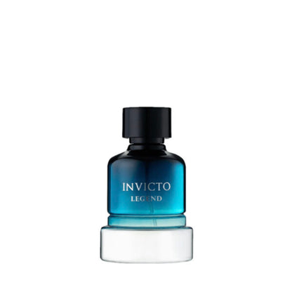 Invicto Invictus Paco Rabanne EDP 100ml | Parfum Homme