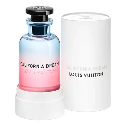 California Dream (Imagination by LV) EDP 100ml LOUI MARTIN MIXTE