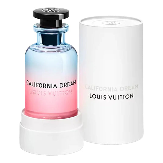 California Dream (Imagination by LV) EDP 100ml LOUI MARTIN MIXTE