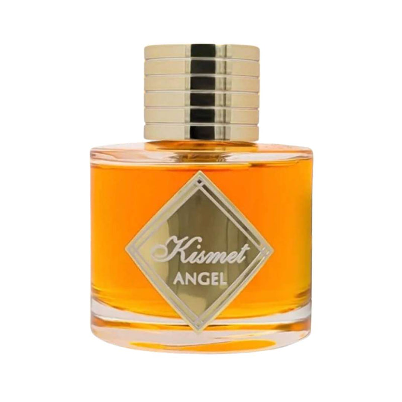 Kismet Magic (Angel's Share by Kilian)  EDP 100ml Alhambra  MIXTE
