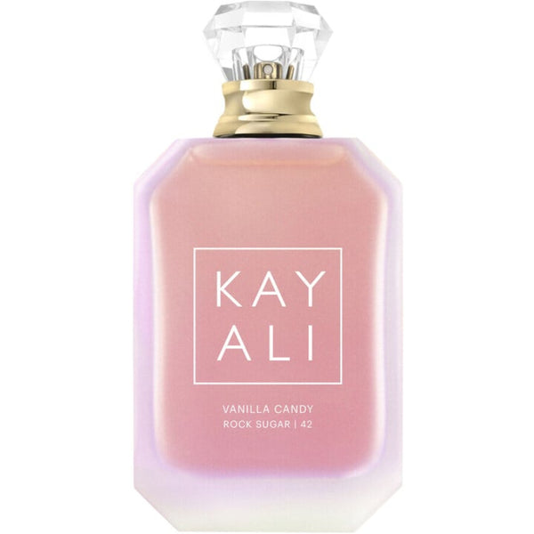 Khair Confection ( Inspiration Kayali- Vanilla Candy Rock Sugar)