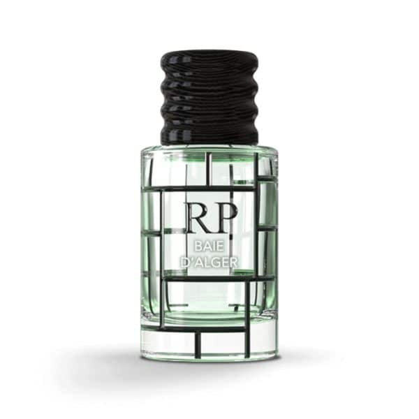 Baie D'Alger Spray Maison RP Paris