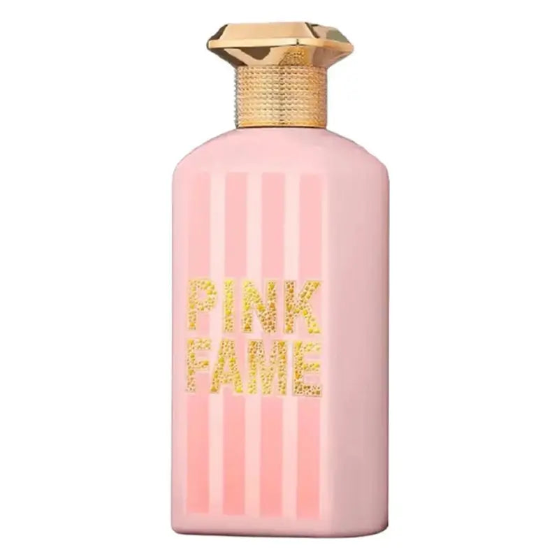 ink Fame Mugler Alien Goddess EDP 80ml | Parfum Féminin Envoûtant