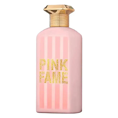 ink Fame Mugler Alien Goddess EDP 80ml | Parfum Féminin Envoûtant