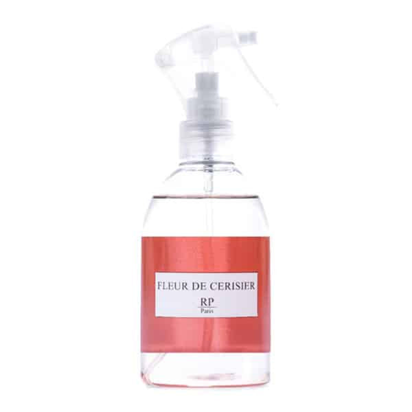 Figue Delicieuse Spray Textil RP Paris 250ml